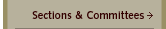 Sections & Committees