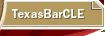 TexasBarCLE