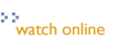 watch online