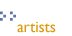artists