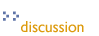 discussion