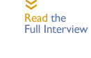read the full interview