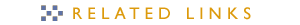 related links