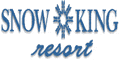 Snow King Resort - Snow King Resort features 204 spacious, recently renovated hotel rooms, including 15 suites as well as one, two, three and four bedroom condominiums