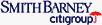 Smith Barney CitiGroup
