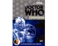 Doctor Who: Earthshock (DVD)