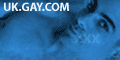 Gay.com UK Sex Talk