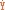 user rating: 3 out of 5 (3 votes)