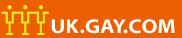 UK.GAY.COM
