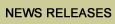 News Releases