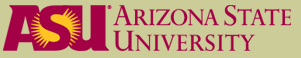 ASU