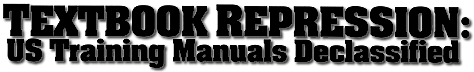 manual_Title