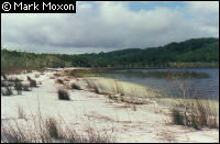 Lake Benaroon