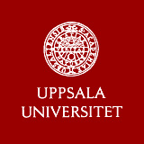 UPPSALA UNIVERSITY