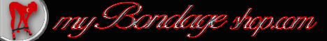 Support Bondage.com!