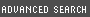 Advanced Search