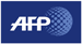 AFP