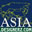 Asia News