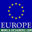 Europe News