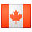 Canada News