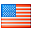 US News