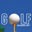 Golf News