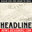 Headline News
