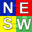 News Home