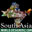 South Asia News