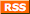 RSS 2.0 Feed