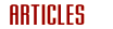 ARTICLES