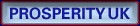 P-UK Site Index