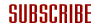 SUBSCRIBE