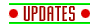 Updates