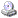 cd rom