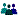 group study and discussion