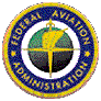 Go to FAA Website