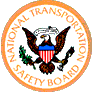 Go to NTSB Website