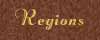 FAA Regions