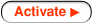 Activate