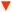 Down Arrow
