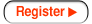 Register
