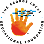 GLEF Logo