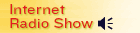 Internet Radio Show