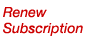 Renew Subscription