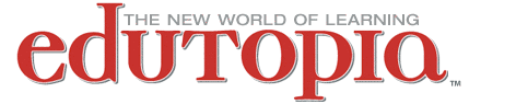Edutopia Online