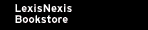 LexisNexis (TM) Bookstore