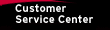 Customer Service Center