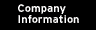 Company Information