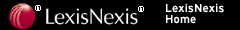 LexisNexis (TM)